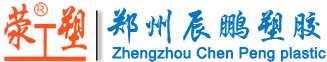 鄭州PVC香蕉APP直播