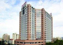 PVC香蕉APP直播廠家