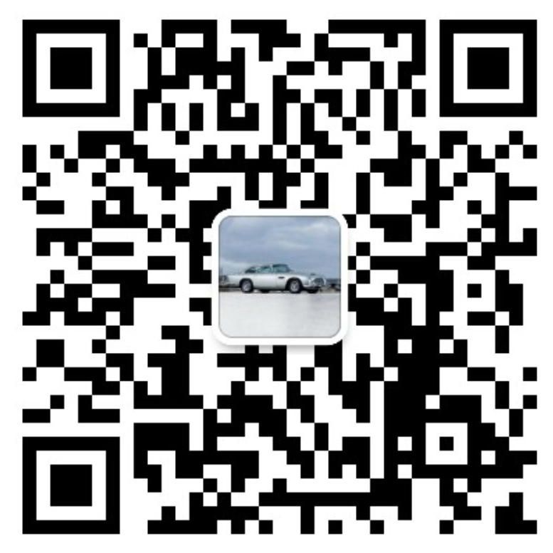鄭州91香蕉视频官网塑膠有限公司