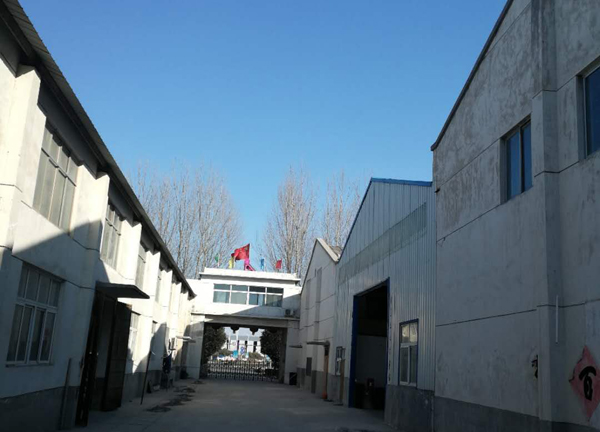 鄭州91香蕉视频官网塑膠有限公司